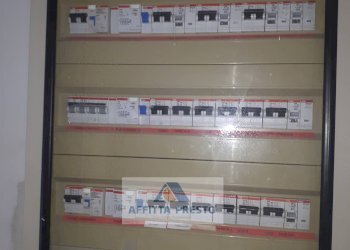 Foto 6 - Commercial Activity Montespertoli - photo 6