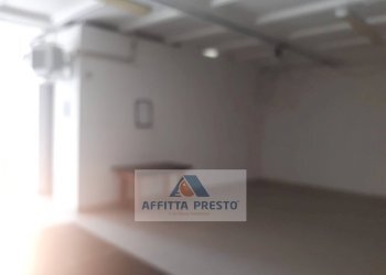 Foto 7 - Commercial Activity Montespertoli - photo 7