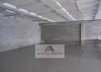 Foto 8 - Commercial Activity Montespertoli - photo 8