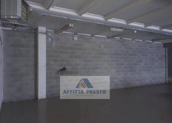 Foto 9 - Commercial Activity Montespertoli - photo 9