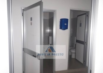 Foto 10 - Commercial Activity Montespertoli - photo 10