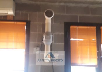 Foto 11 - Commercial Activity Montespertoli - photo 11