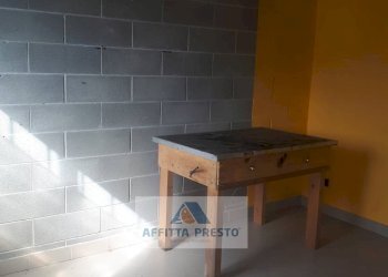 Foto 13 - Commercial Activity Montespertoli - photo 13