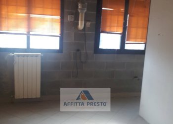 Foto 14 - Commercial Activity Montespertoli - photo 14