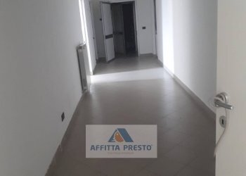 Foto 16 - Commercial Activity Montespertoli - photo 16