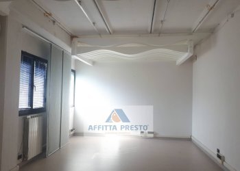 Foto 17 - Commercial Activity Montespertoli - photo 17