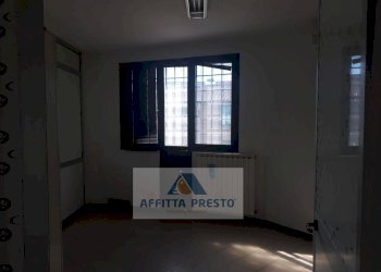 Foto 18 - Commercial Activity Montespertoli - photo 18