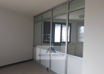 Foto 19 - Commercial Activity Montespertoli - photo 19