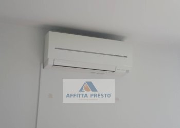 Foto 20 - Commercial Activity Montespertoli - photo 20