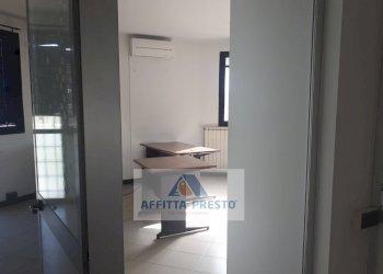 Foto 21 - Commercial Activity Montespertoli - photo 21