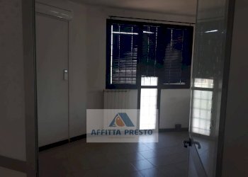 Foto 23 - Commercial Activity Montespertoli - photo 23