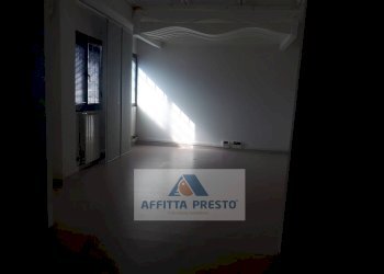 Foto 24 - Commercial Activity Montespertoli - photo 24