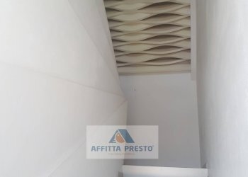 Foto 25 - Commercial Activity Montespertoli - photo 25