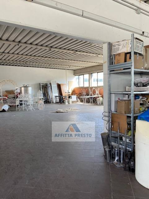 Foto 3 - Attività Commerciale Montespertoli - foto 3