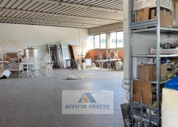 Foto 3 - Commercial Activity Montespertoli - photo 3