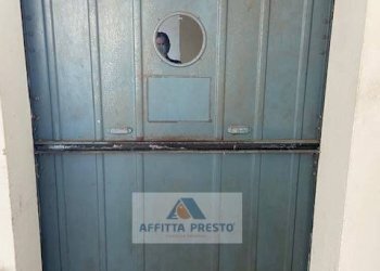 Foto 7 - Commercial Activity Montespertoli - photo 7