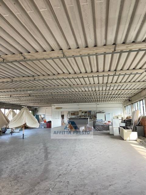 Foto 1 - Attività Commerciale Empoli - foto 1