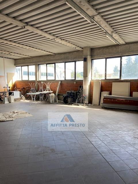 Foto 2 - Attività Commerciale Empoli - foto 2