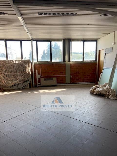 Foto 3 - Attività Commerciale Empoli - foto 3