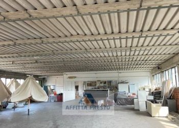 Foto 1 - Commercial Activity Empoli - photo 1