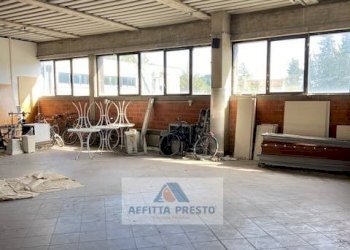 Foto 2 - Commercial Activity Empoli - photo 2