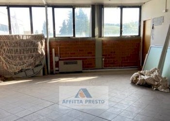 Foto 3 - Commercial Activity Empoli - photo 3