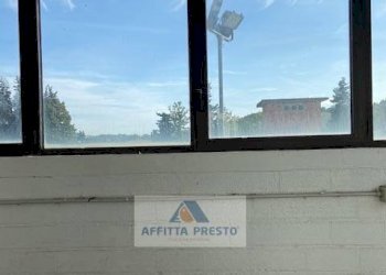 Foto 4 - Commercial Activity Empoli - photo 4