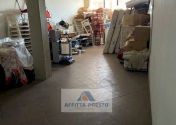 Foto 5 - Commercial Activity Empoli - photo 5