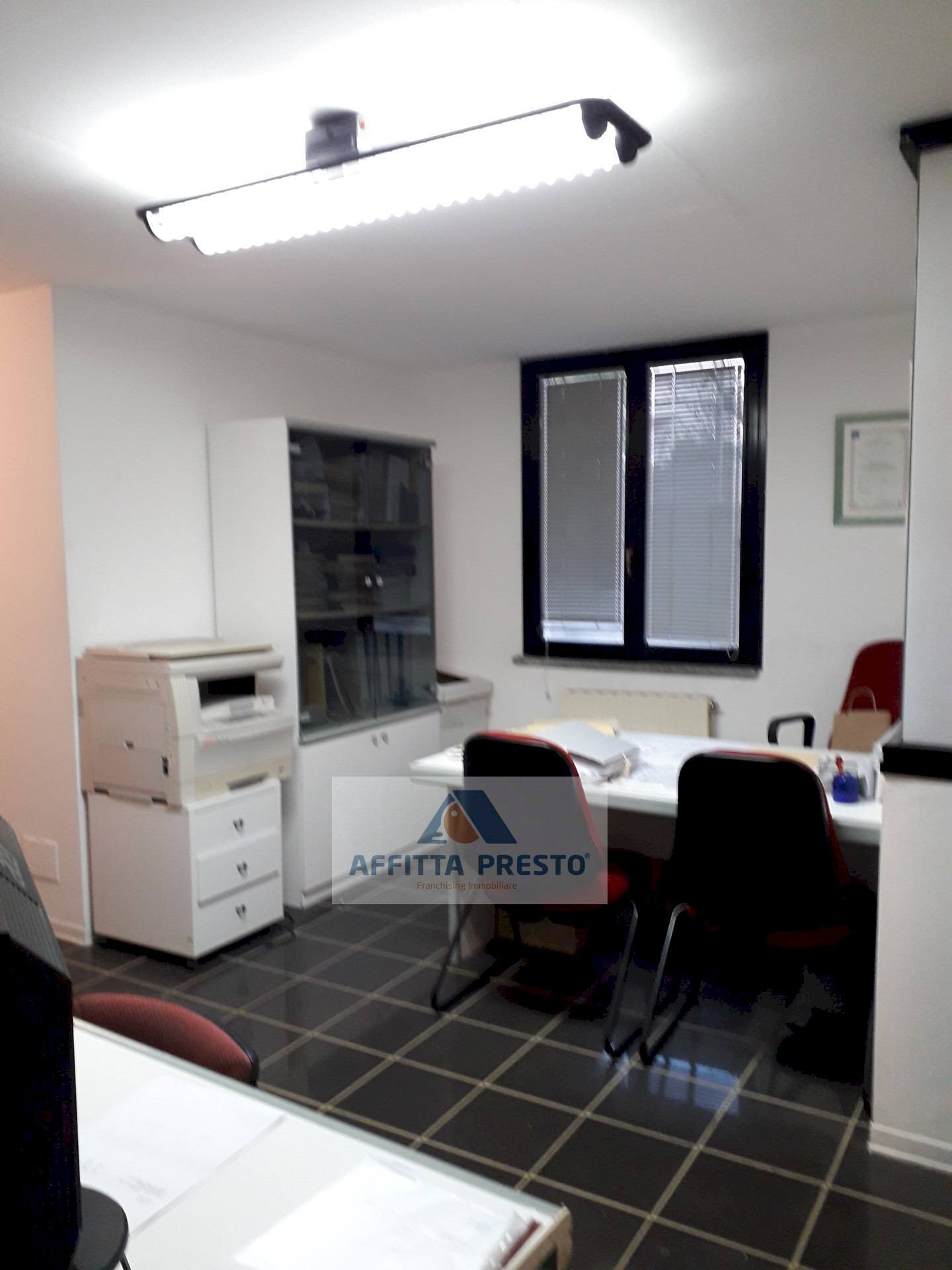 Foto 1 - Ufficio Empoli - foto 1