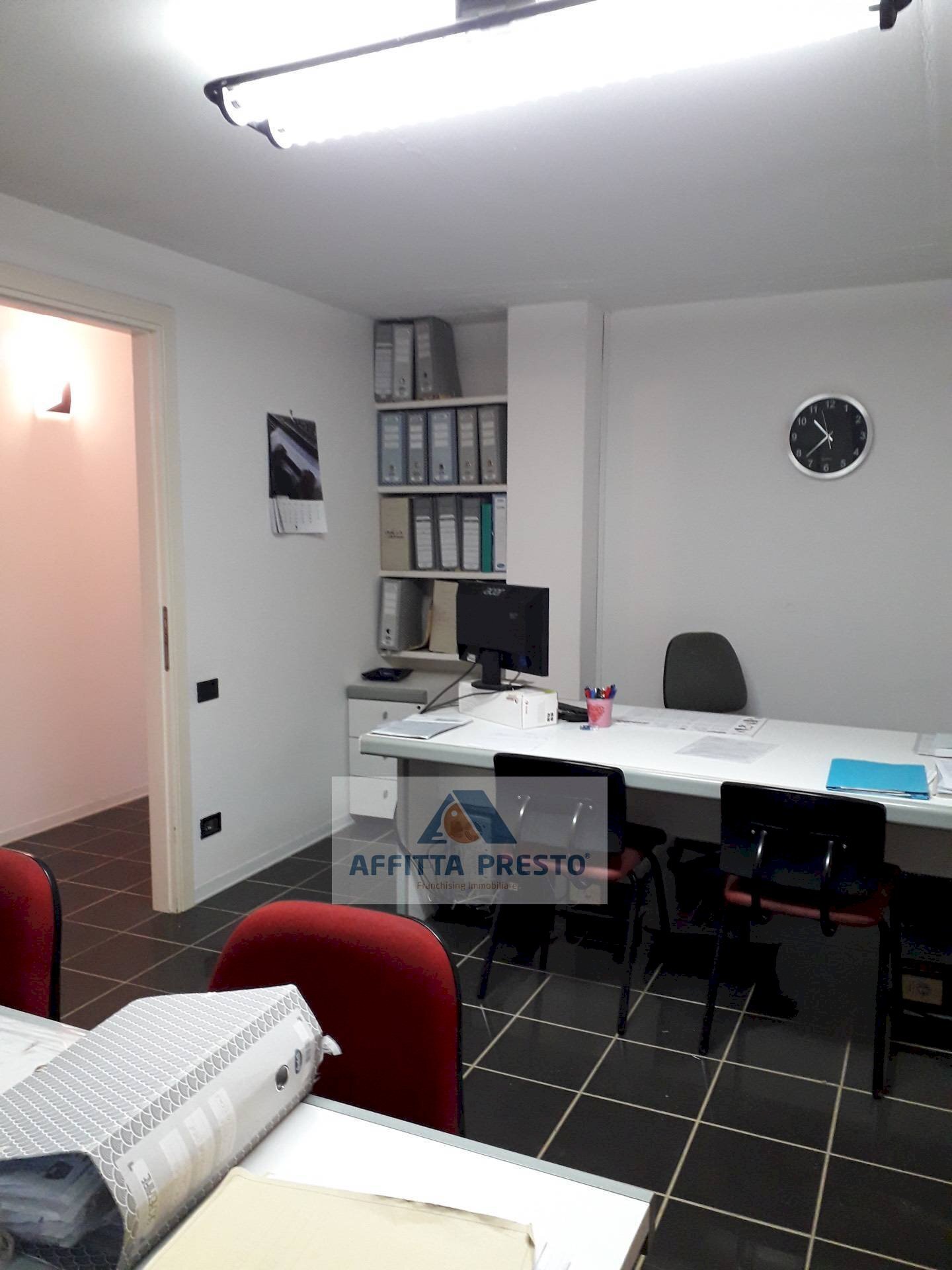 Foto 2 - Ufficio Empoli - foto 2