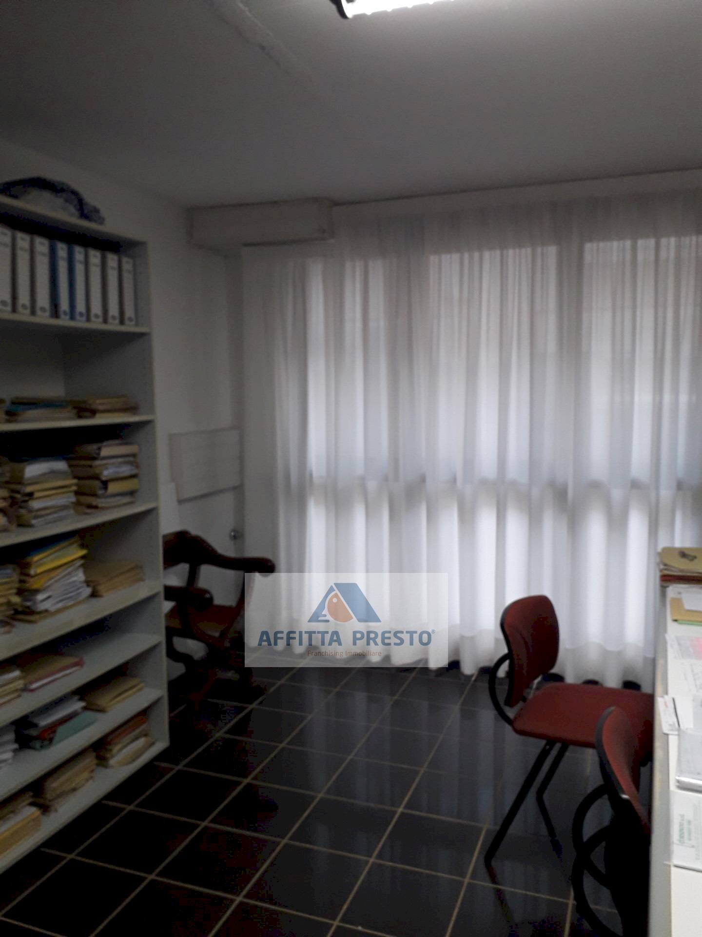 Foto 3 - Ufficio Empoli - foto 3
