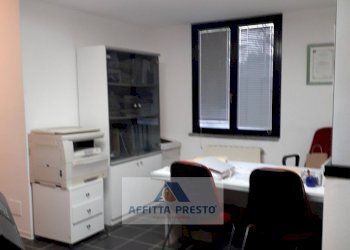 Foto 1 - Ufficio Empoli - foto 1