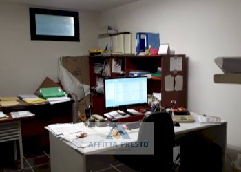 Foto 4 - Ufficio Empoli - foto 4