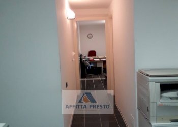 Foto 5 - Ufficio Empoli - foto 5
