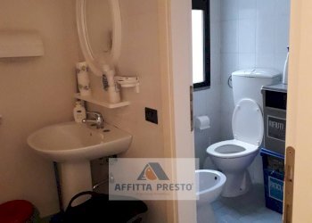 Foto 6 - Ufficio Empoli - foto 6