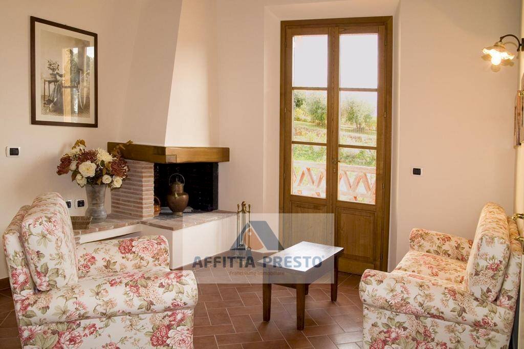 Foto 3 - Residence Cerreto Guidi - foto 3