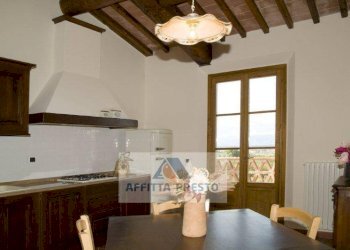 Foto 4 - Residence Cerreto Guidi - foto 4