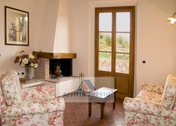 Foto 3 - Residence Cerreto Guidi - foto 3