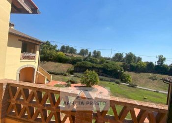 Foto 5 - Residence Cerreto Guidi - foto 5