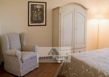 Foto 6 - Residence Cerreto Guidi - foto 6