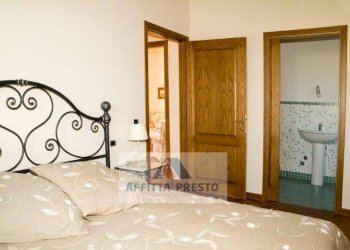 Foto 8 - Residence Cerreto Guidi - foto 8