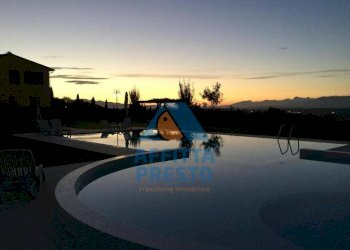 Foto 1 - Residence Cerreto Guidi - foto 1