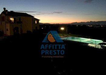 Foto 2 - Residence Cerreto Guidi - foto 2