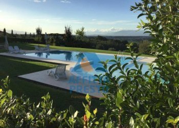 Foto 10 - Residence Cerreto Guidi - foto 10