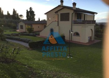 Foto 14 - Residence Cerreto Guidi - foto 14