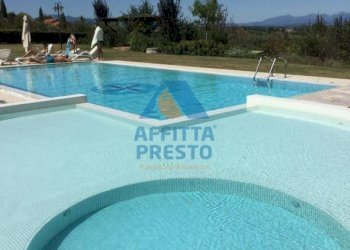 Foto 15 - Residence Cerreto Guidi - foto 15