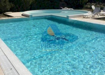 Foto 16 - Residence Cerreto Guidi - foto 16