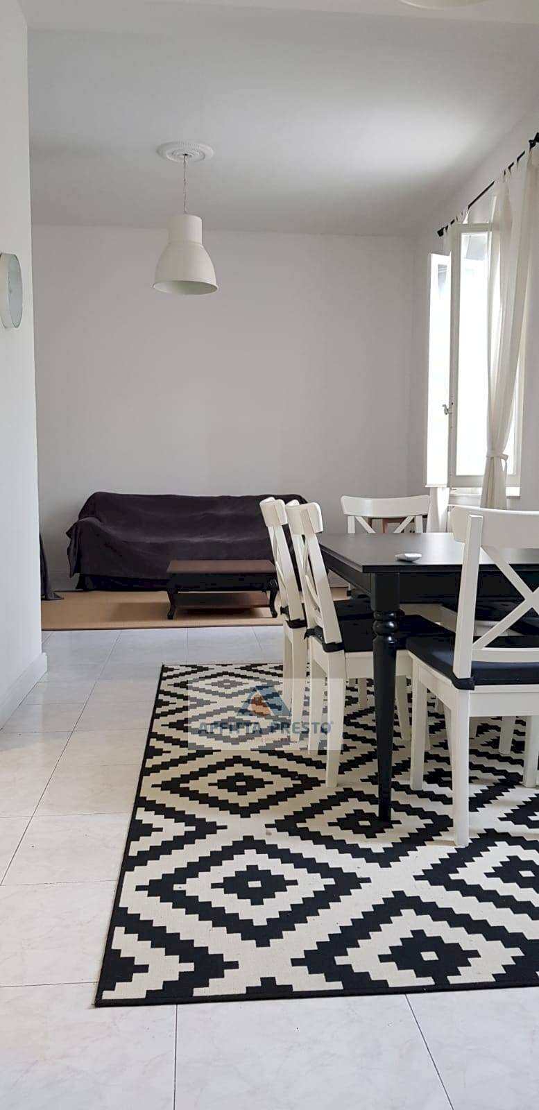Foto 1 - Semi-detached house Empoli - photo 1