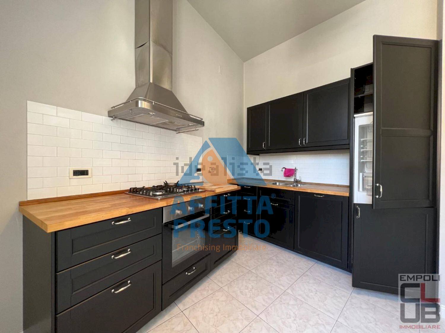 Foto 2 - Semi-detached house Empoli - photo 2