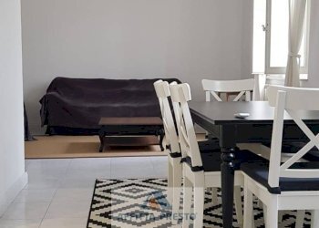 Foto 1 - Semi-detached house Empoli - photo 1